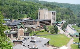 Slopeside Hotel, A Vail Resorts Property